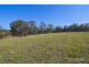 Lot 15 Portland Cullen Bullen Road, Portland NSW 2847