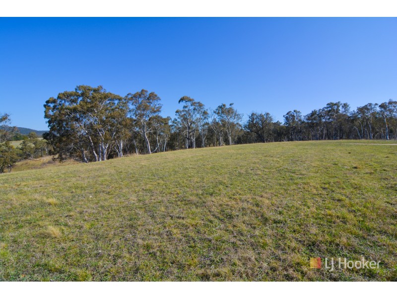 Lot 15 Portland Cullen Bullen Road, Portland NSW 2847