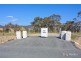 Lot 15 Portland Cullen Bullen Road, Portland NSW 2847