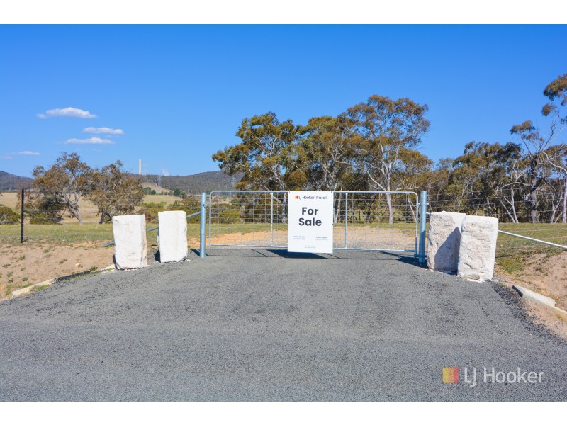 Lot 15 Portland Cullen Bullen Road, Portland NSW 2847