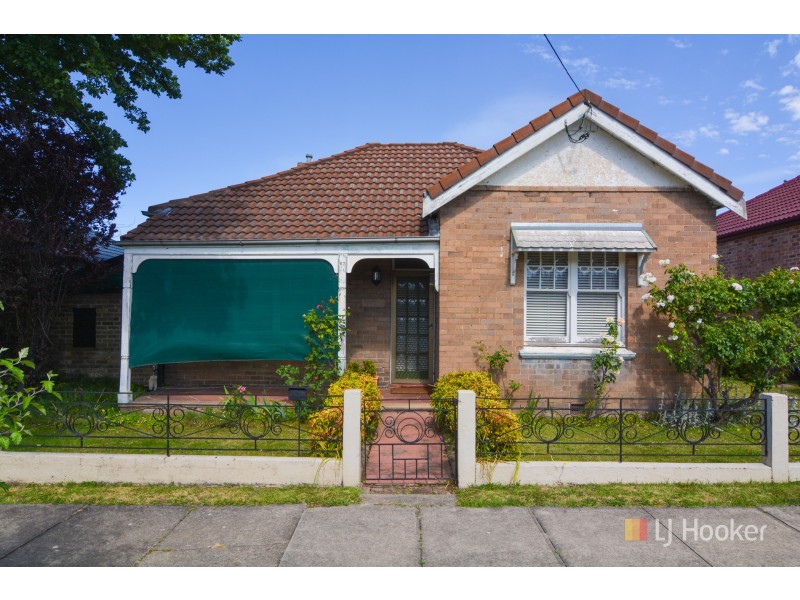 67 Laurence Street, Lithgow NSW 2790