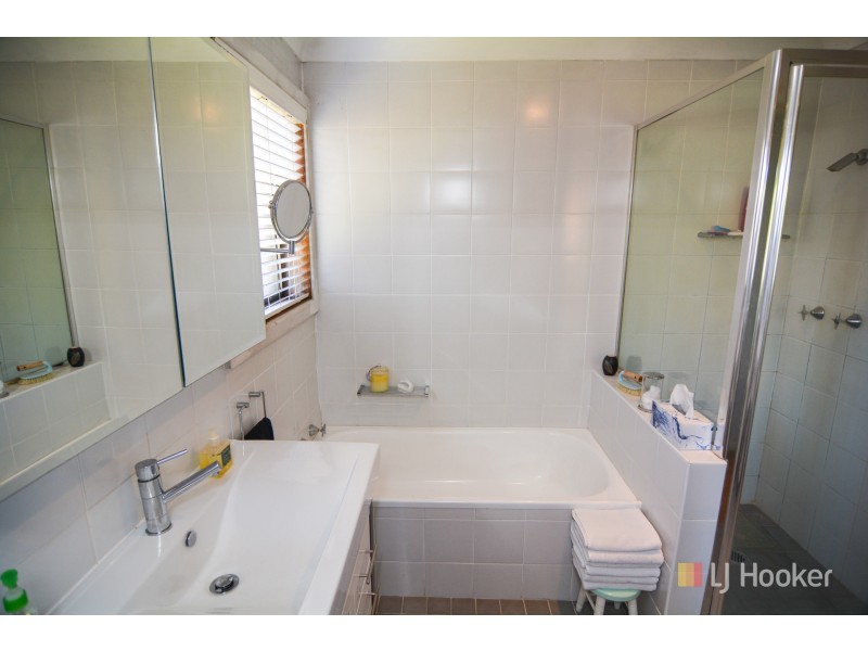 67 Laurence Street, Lithgow NSW 2790