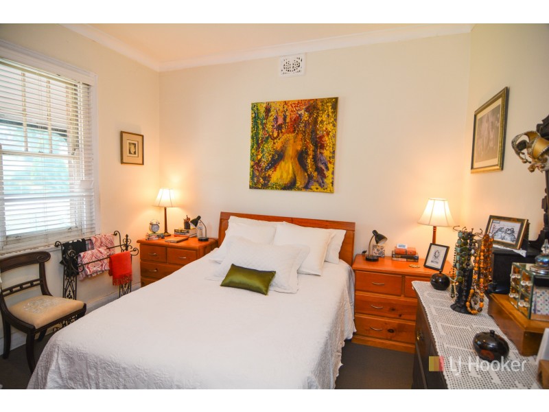 67 Laurence Street, Lithgow NSW 2790