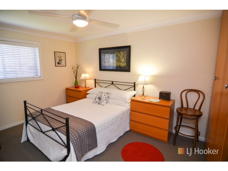 67 Laurence Street, Lithgow NSW 2790