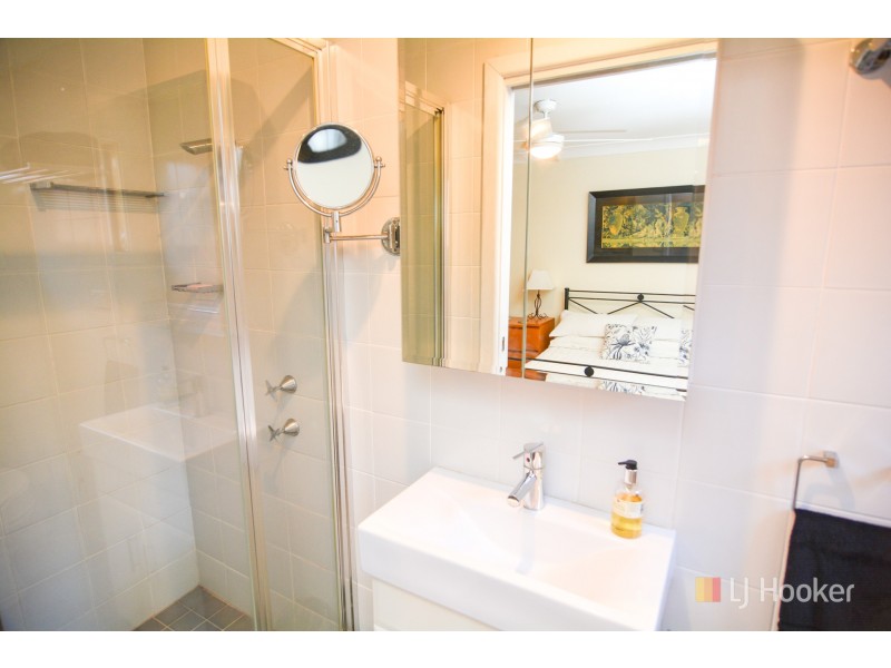 67 Laurence Street, Lithgow NSW 2790