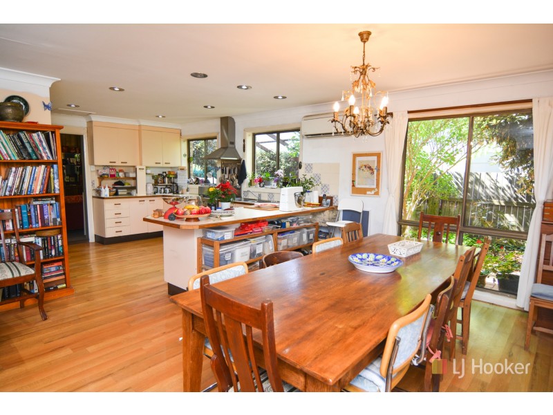 67 Laurence Street, Lithgow NSW 2790