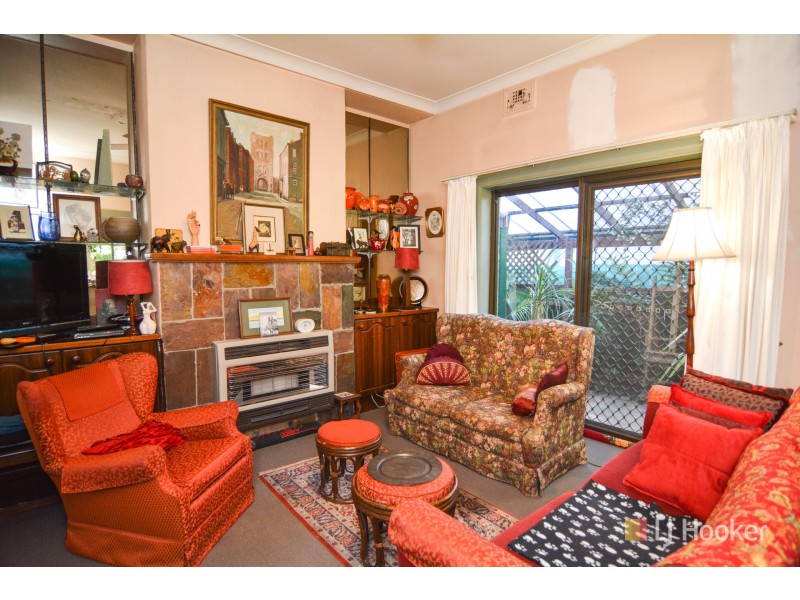 67 Laurence Street, Lithgow NSW 2790