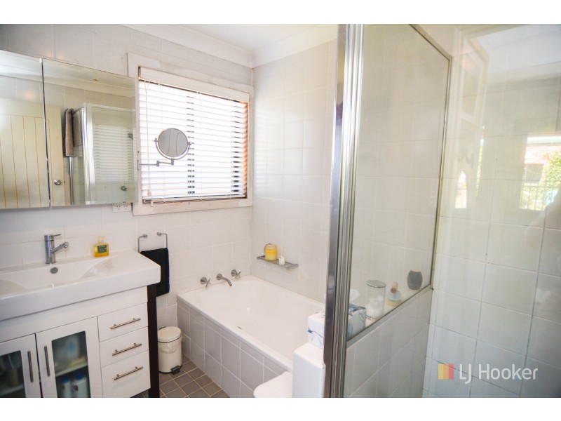 67 Laurence Street, Lithgow NSW 2790