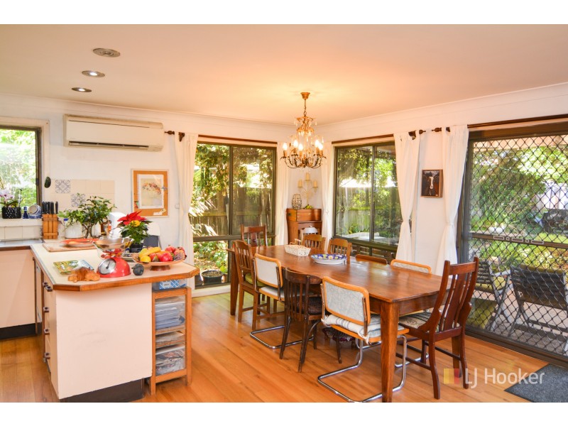 67 Laurence Street, Lithgow NSW 2790