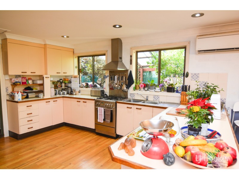 67 Laurence Street, Lithgow NSW 2790