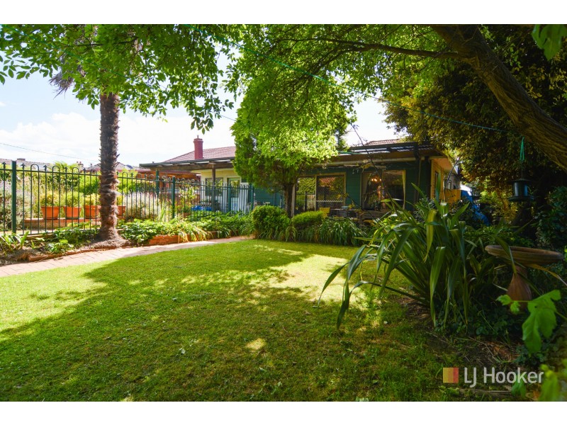 67 Laurence Street, Lithgow NSW 2790