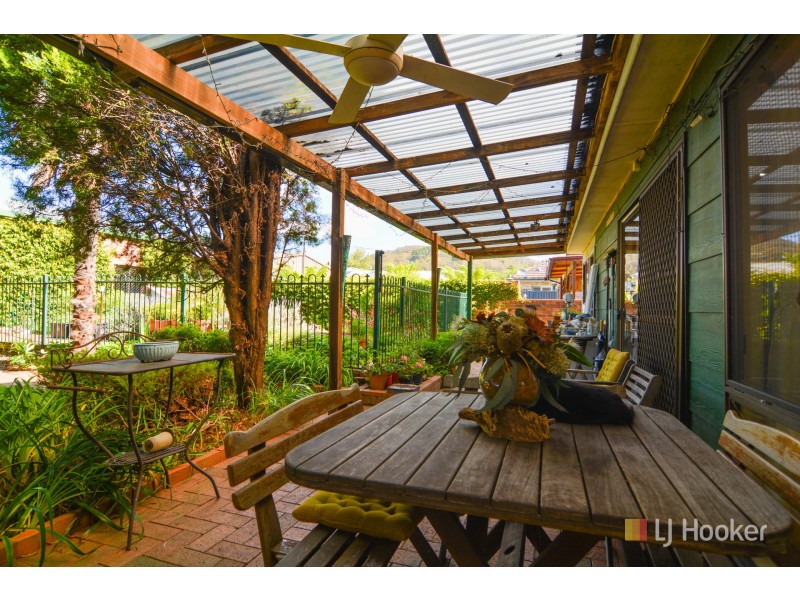 67 Laurence Street, Lithgow NSW 2790