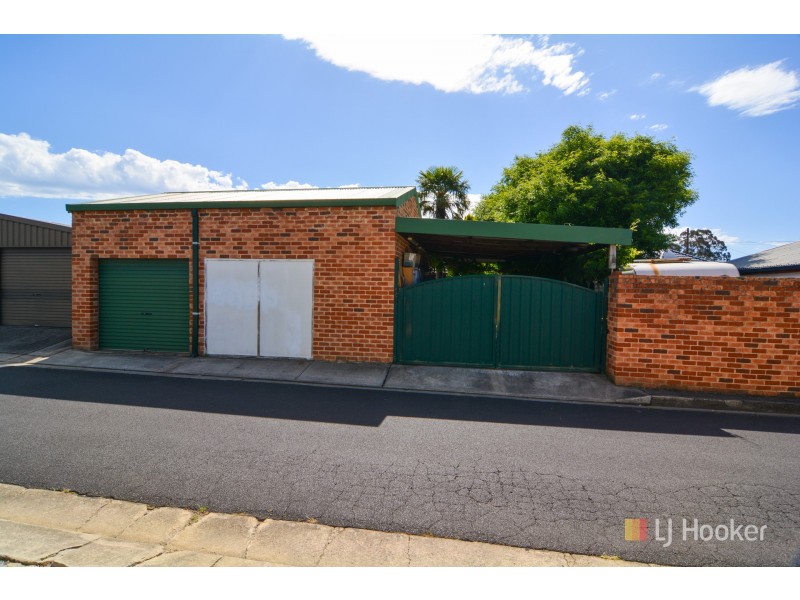 67 Laurence Street, Lithgow NSW 2790