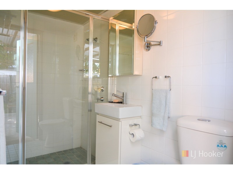 67 Laurence Street, Lithgow NSW 2790