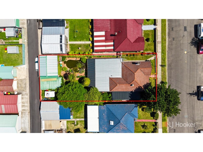 67 Laurence Street, Lithgow NSW 2790