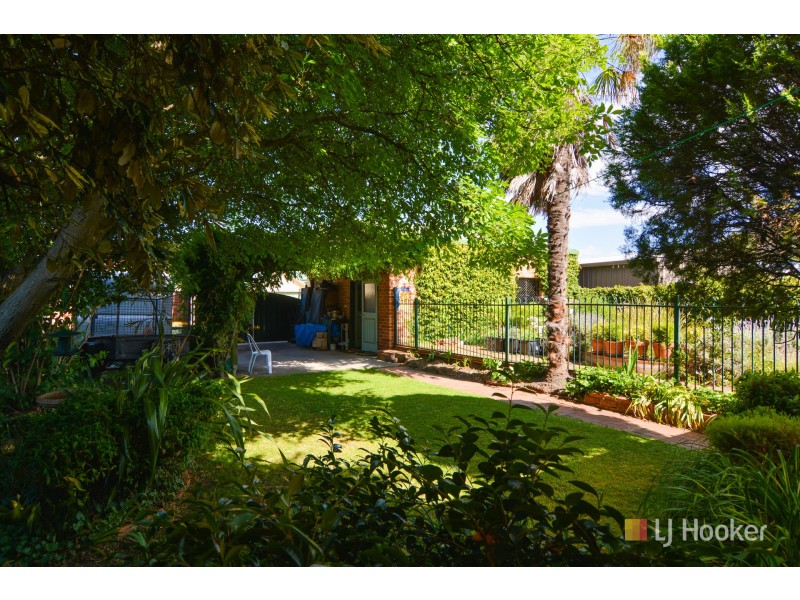 67 Laurence Street, Lithgow NSW 2790