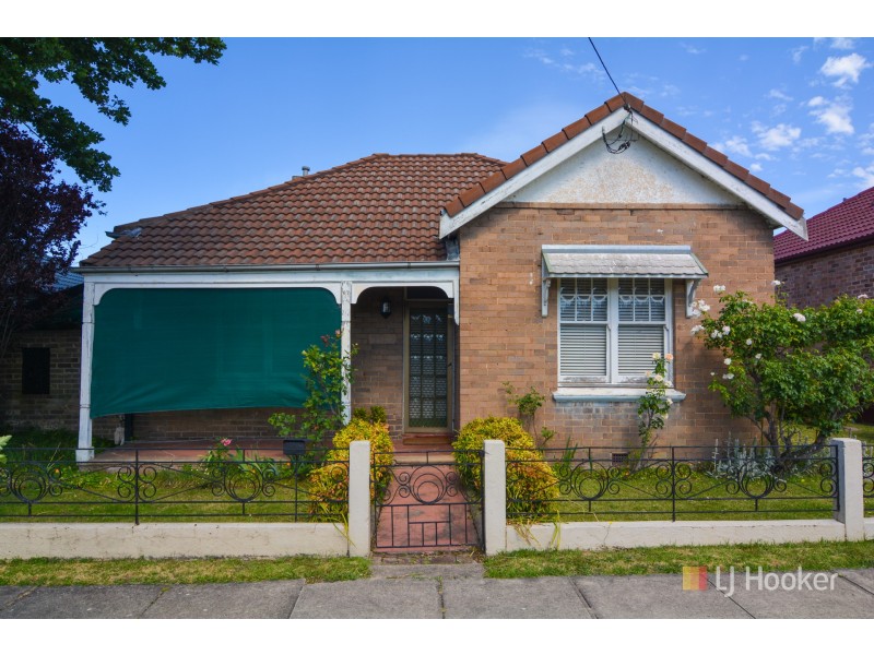 67 Laurence Street, Lithgow NSW 2790