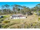 147 Donald Road, Clarence NSW 2790