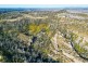 147 Donald Road, Clarence NSW 2790