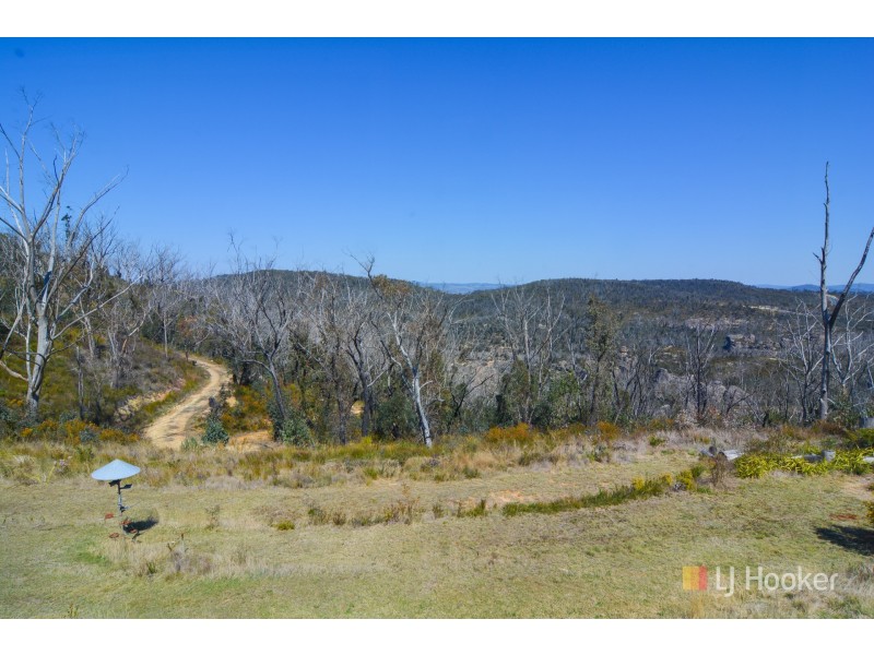 147 Donald Road, Clarence NSW 2790