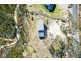 147 Donald Road, Clarence NSW 2790