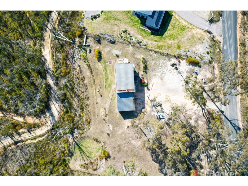 147 Donald Road, Clarence NSW 2790