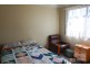 147 Donald Road, Clarence NSW 2790