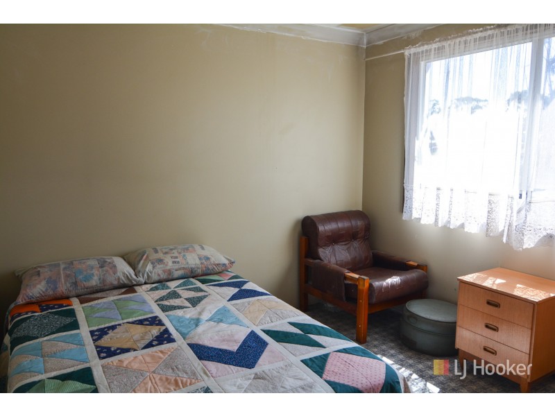 147 Donald Road, Clarence NSW 2790
