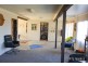147 Donald Road, Clarence NSW 2790