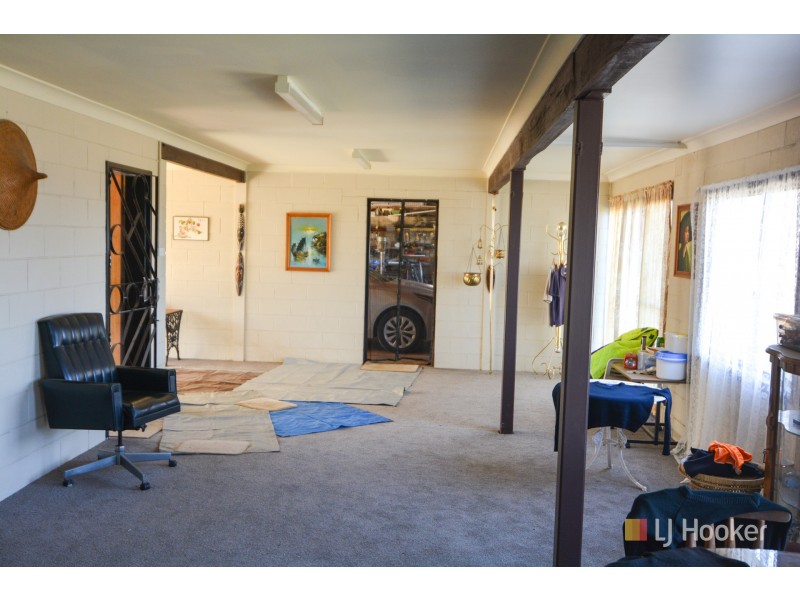 147 Donald Road, Clarence NSW 2790