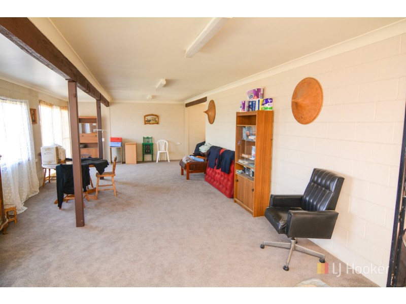147 Donald Road, Clarence NSW 2790