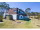 147 Donald Road, Clarence NSW 2790
