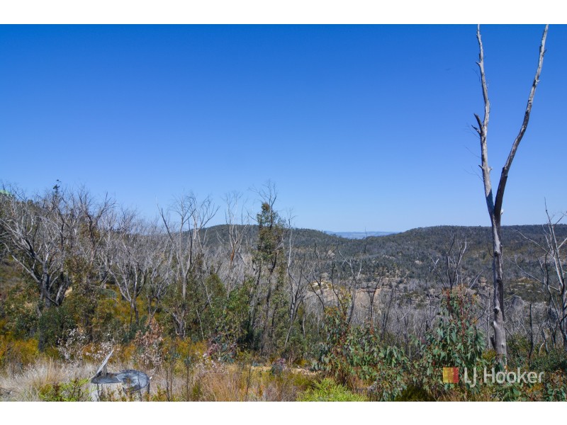 147 Donald Road, Clarence NSW 2790