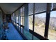 147 Donald Road, Clarence NSW 2790