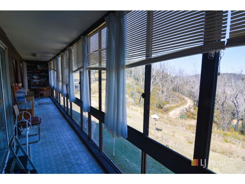 147 Donald Road, Clarence NSW 2790