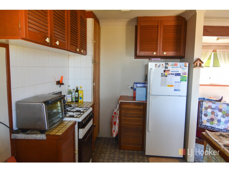 147 Donald Road, Clarence NSW 2790