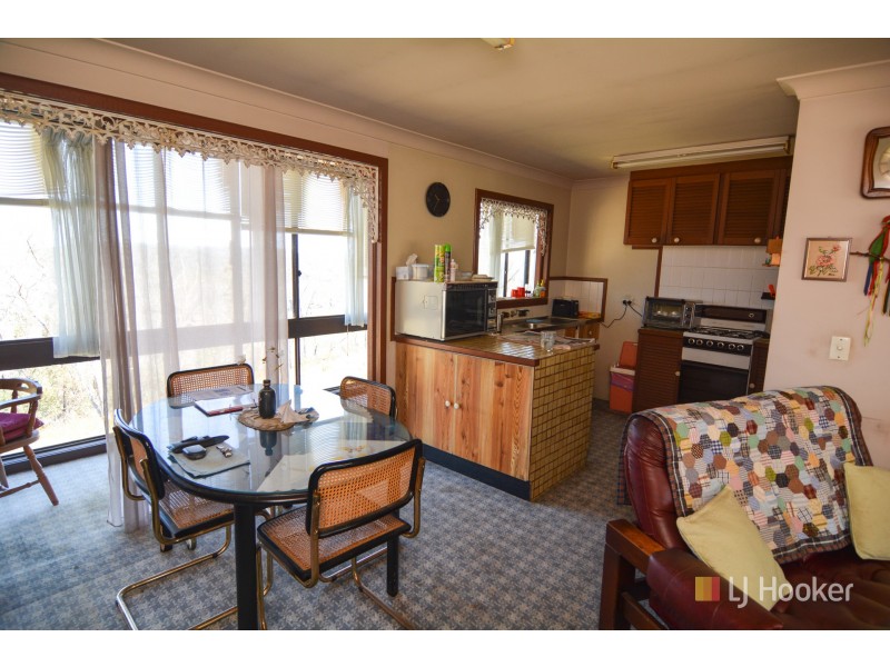 147 Donald Road, Clarence NSW 2790