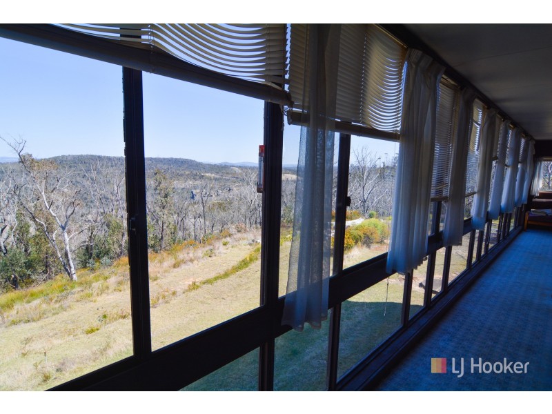 147 Donald Road, Clarence NSW 2790