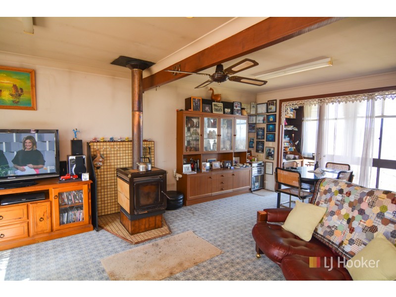 147 Donald Road, Clarence NSW 2790