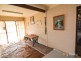 147 Donald Road, Clarence NSW 2790