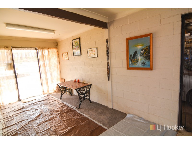 147 Donald Road, Clarence NSW 2790