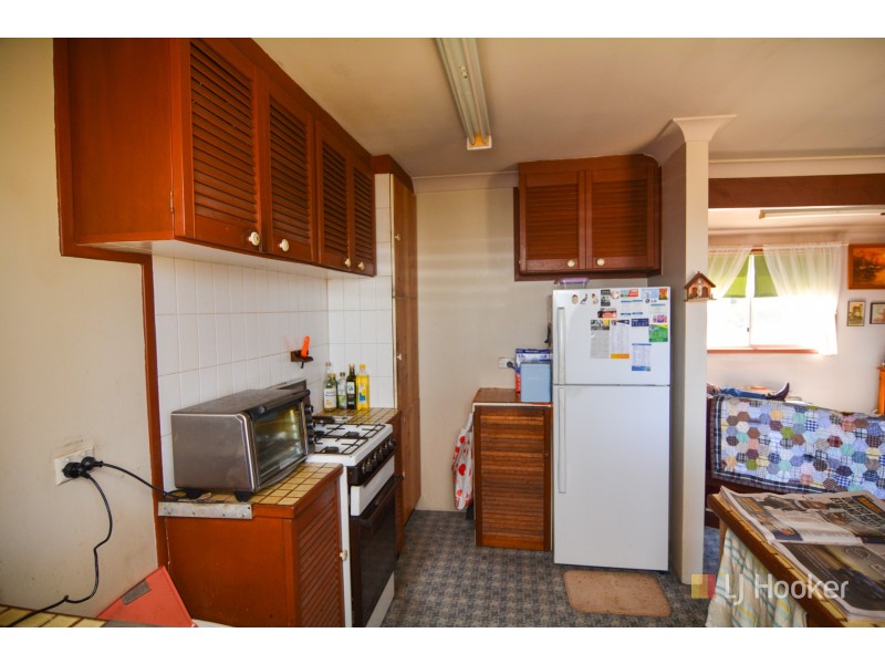 147 Donald Road, Clarence NSW 2790