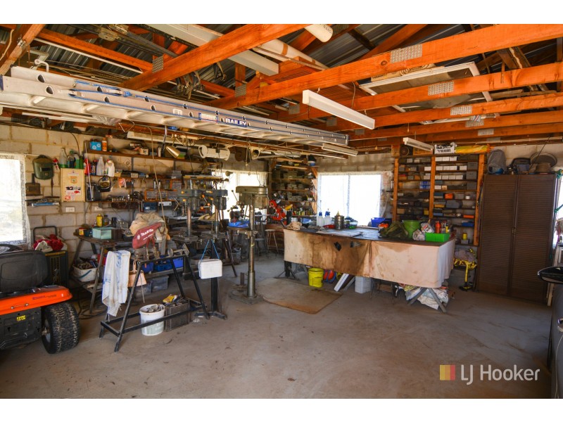 147 Donald Road, Clarence NSW 2790