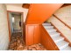 147 Donald Road, Clarence NSW 2790