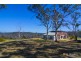 147 Donald Road, Clarence NSW 2790