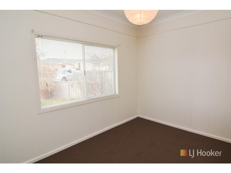 32 Inner Crescent, Lithgow NSW 2790
