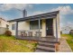 32 Inner Crescent, Lithgow NSW 2790