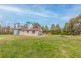 16 Camerons Road, Running Stream NSW 2850