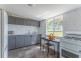 16 Camerons Road, Running Stream NSW 2850