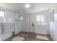 16 Camerons Road, Running Stream NSW 2850